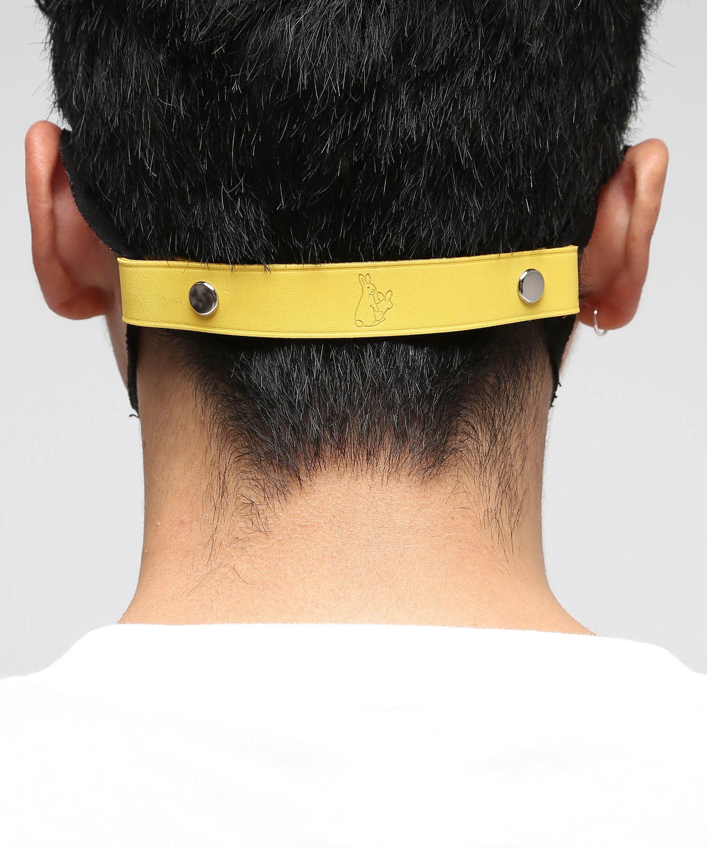 Icon Mask Strap[FRA820]