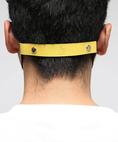 Icon Mask Strap[FRA820]