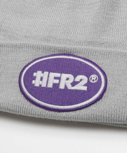 Logo Beanie