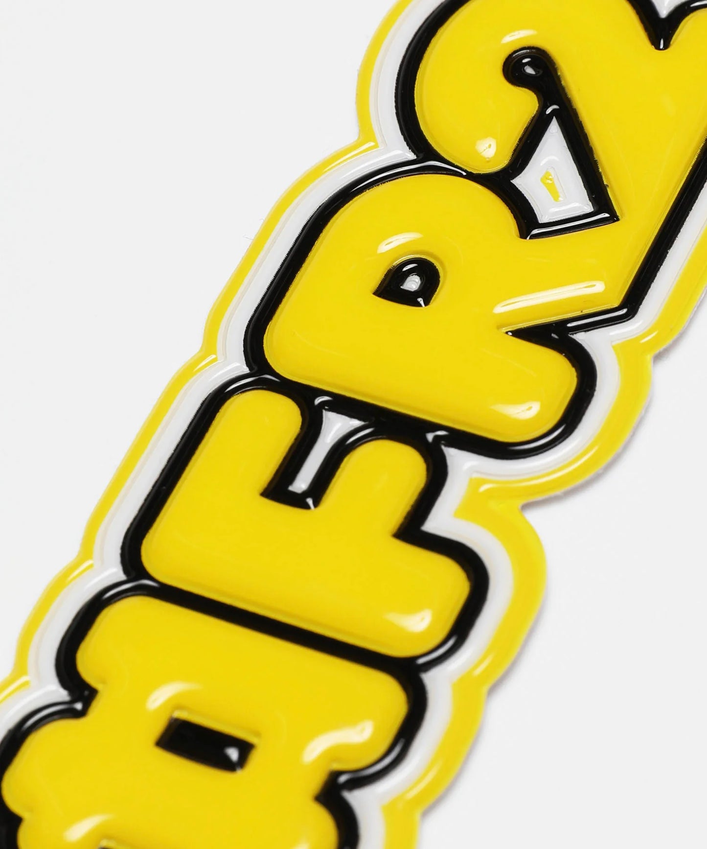 Pukupuku Stickers
