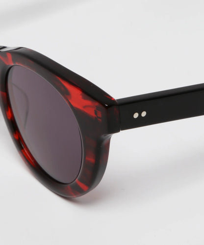 PLEXUS Sunglasses[FRA431]