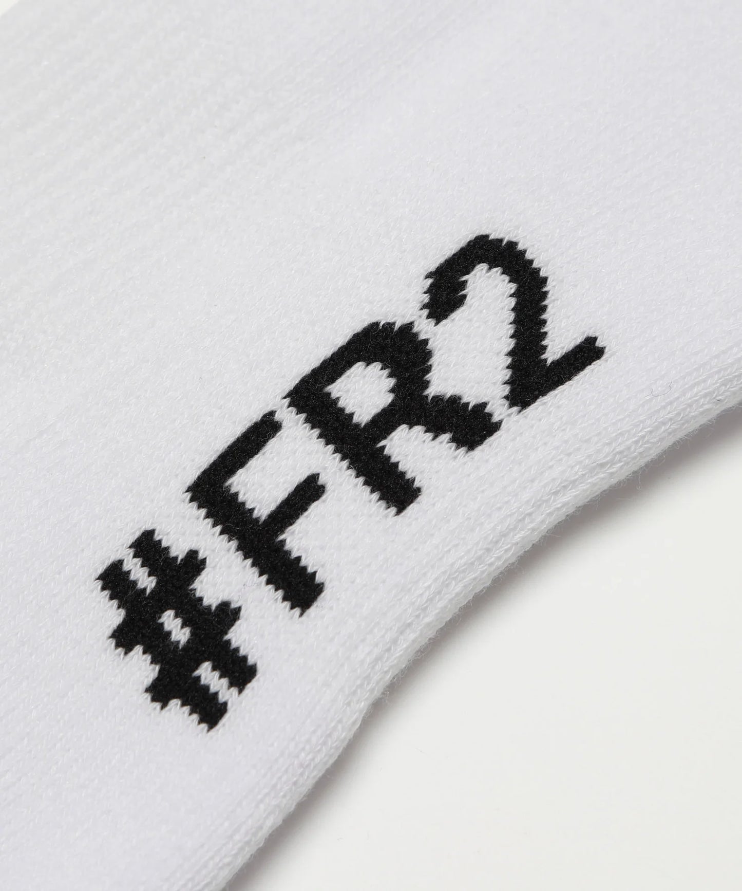 Smoking kills Box Logo Socks[FRA570]