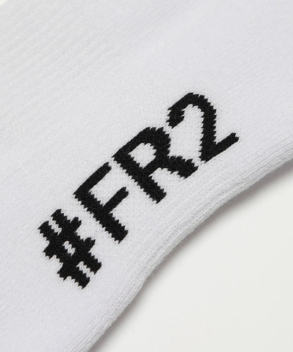 Smoking kills Box Logo Socks[FRA570]