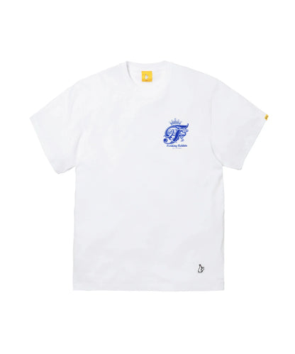 King Of Rabbits T-shirt
