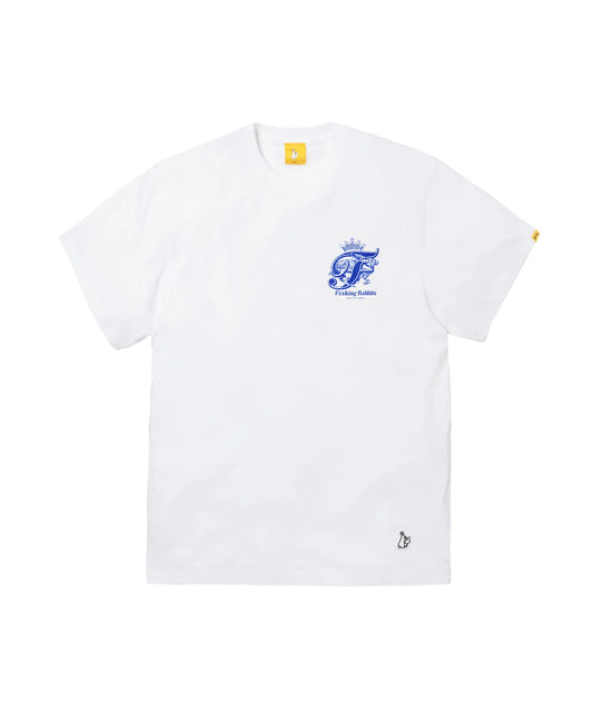 King Of Rabbits T-shirt