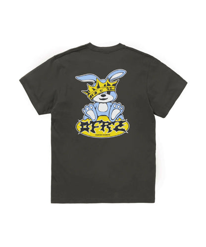 Stuffed Toy T-shirt