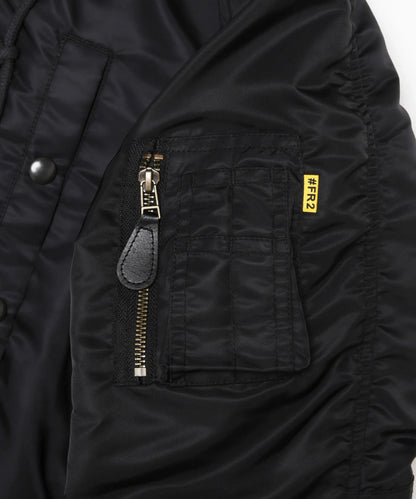 Nylon N‐3B