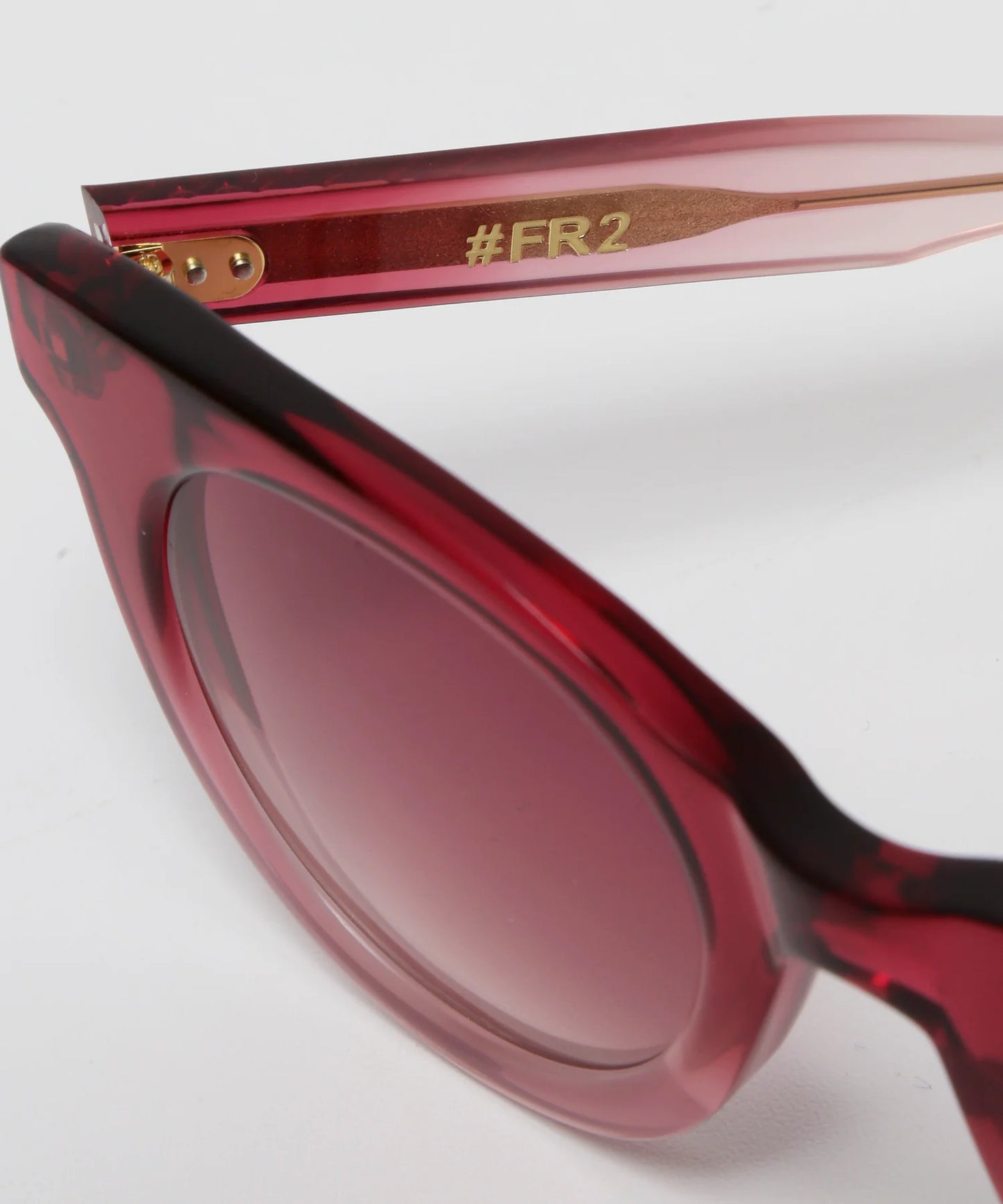 PLEXUS Sunglasses[FRA431]