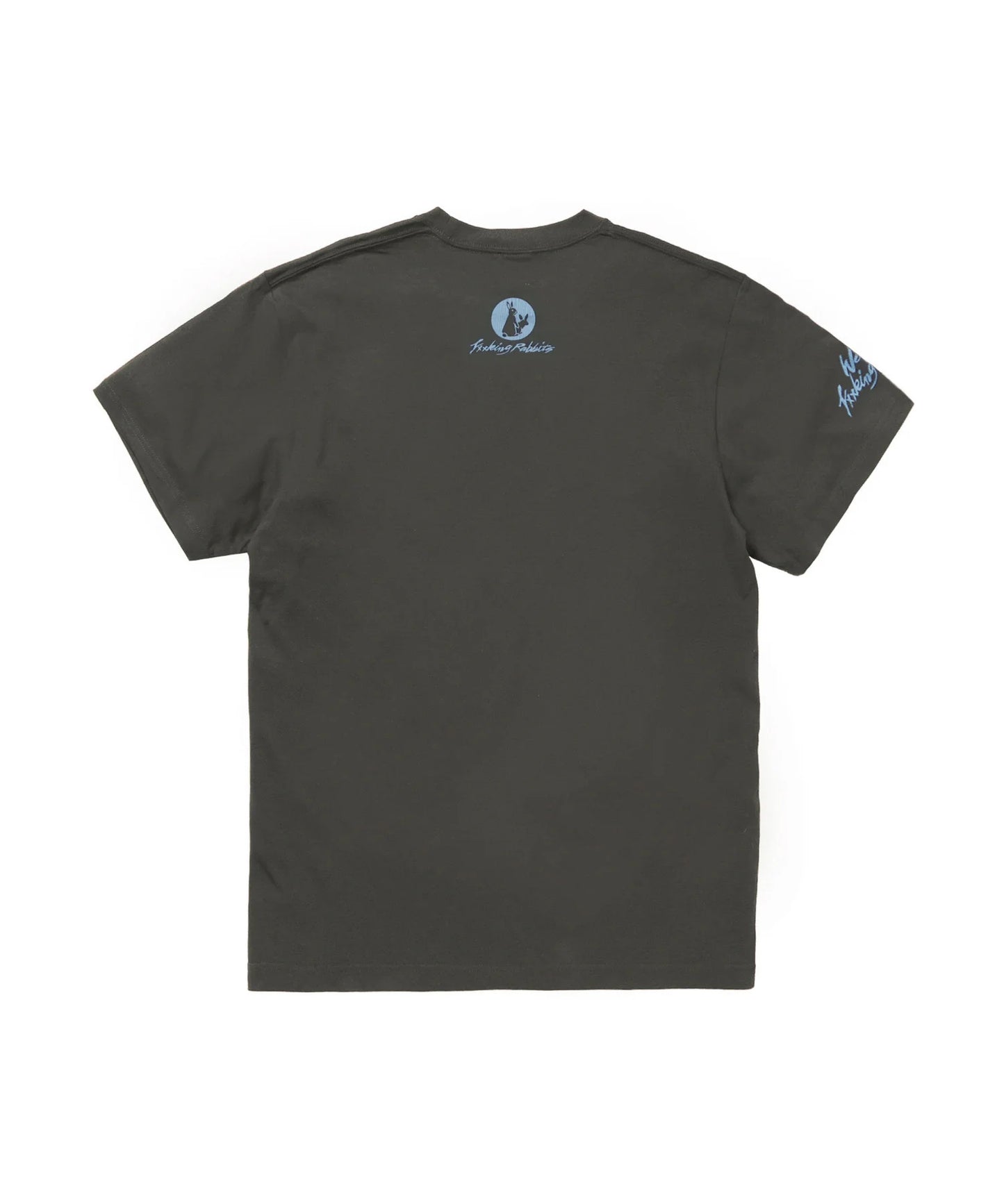 #FR2 Shunga T-shirt