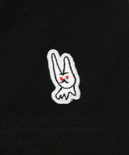 Time T-shirt Kids