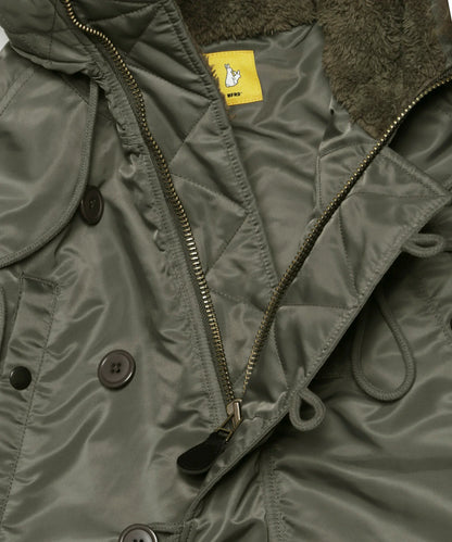 Nylon N‐3B