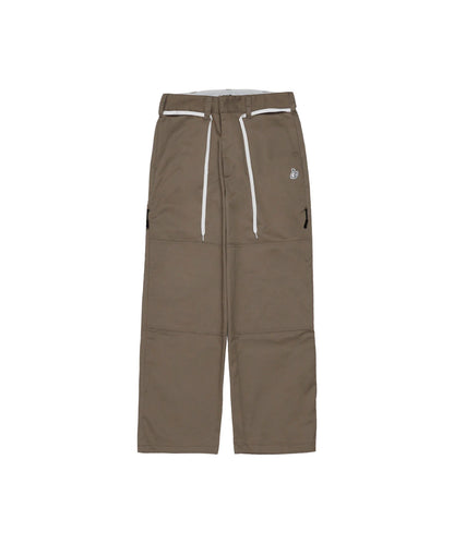 Double Knee Work Pants