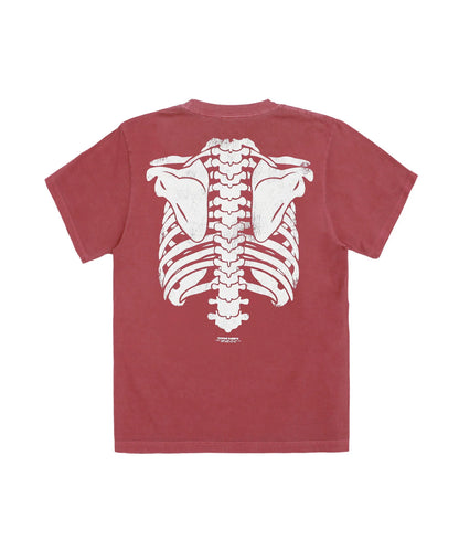 BONE Garment Dye T-shirt