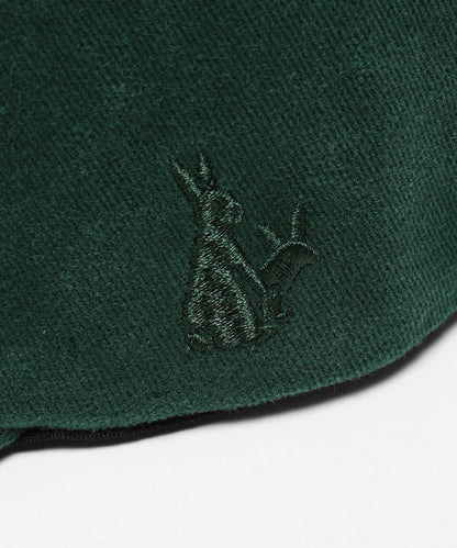 Smoking kills Baseball Cap