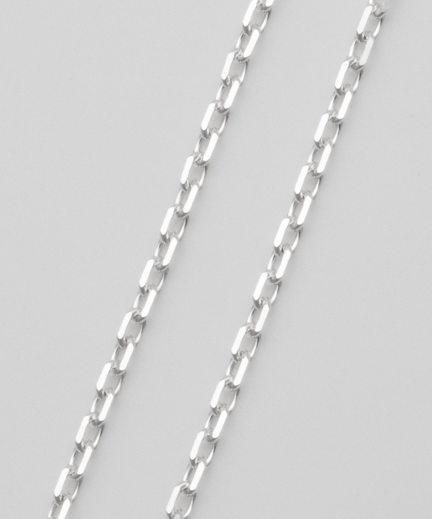 NEEDIS Collaboration with #FR2 Rabbit Coin Necklace