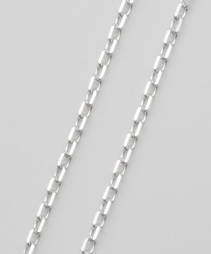 NEEDIS Collaboration with #FR2 Rabbit Coin Necklace