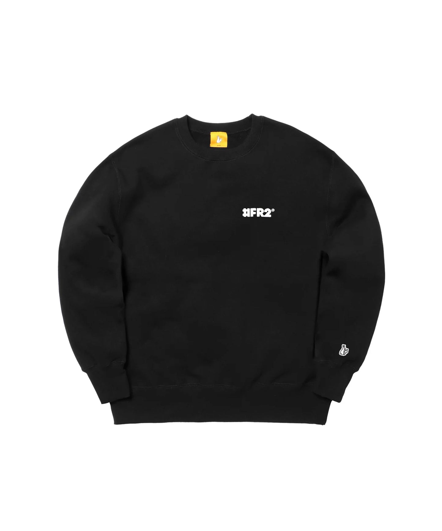 色情兎 Sweatshirt