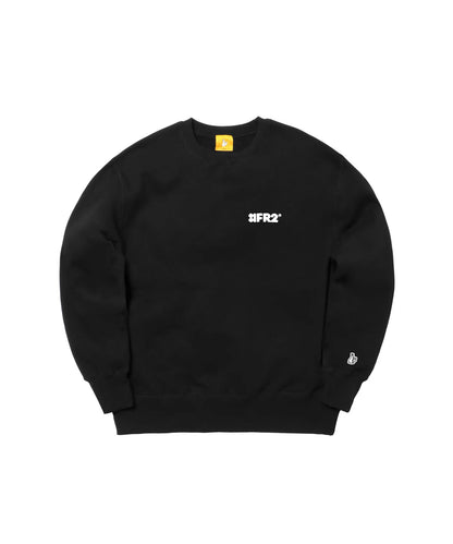 色情兎 Sweatshirt