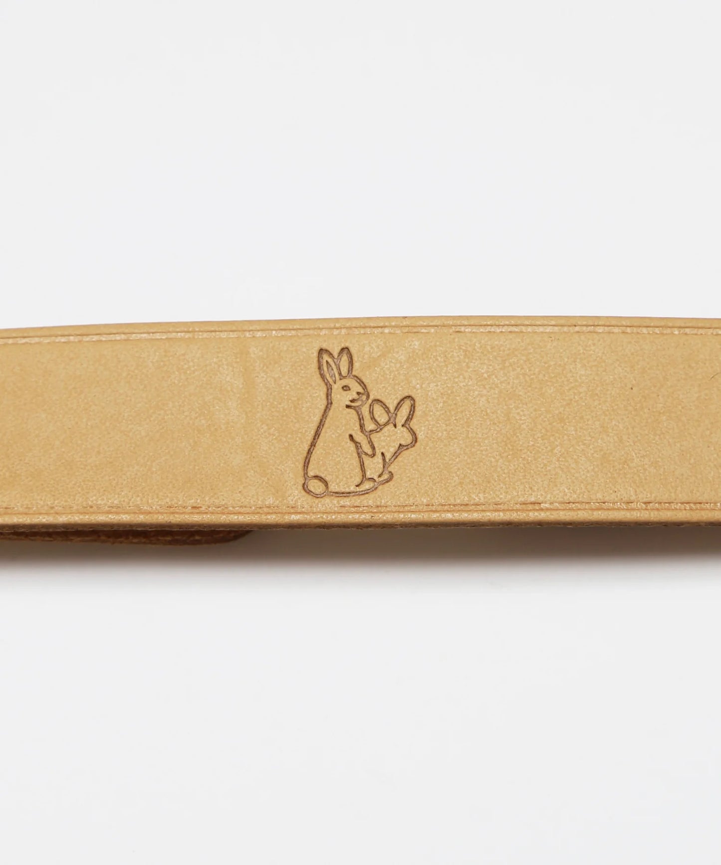 Icon Mask Strap[FRA820]