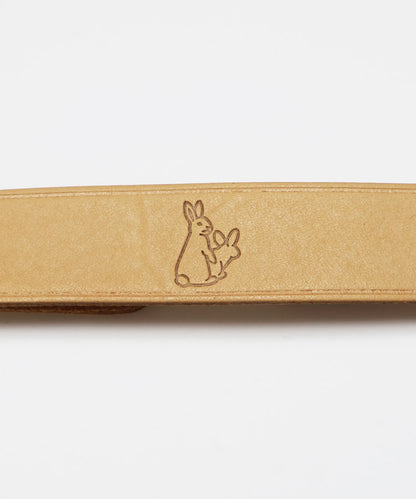 Icon Mask Strap[FRA820]