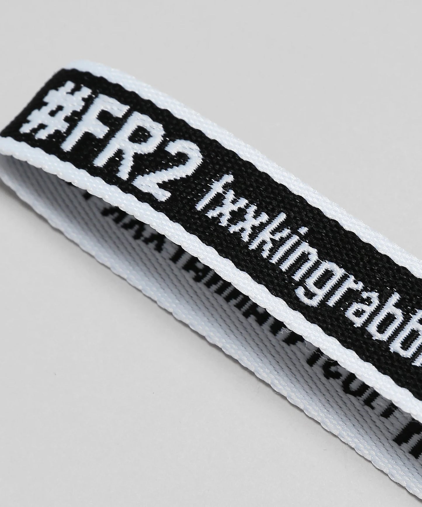 Camera Hand Strap[FRA209]