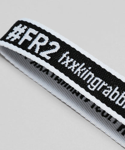 Camera Hand Strap[FRA209]