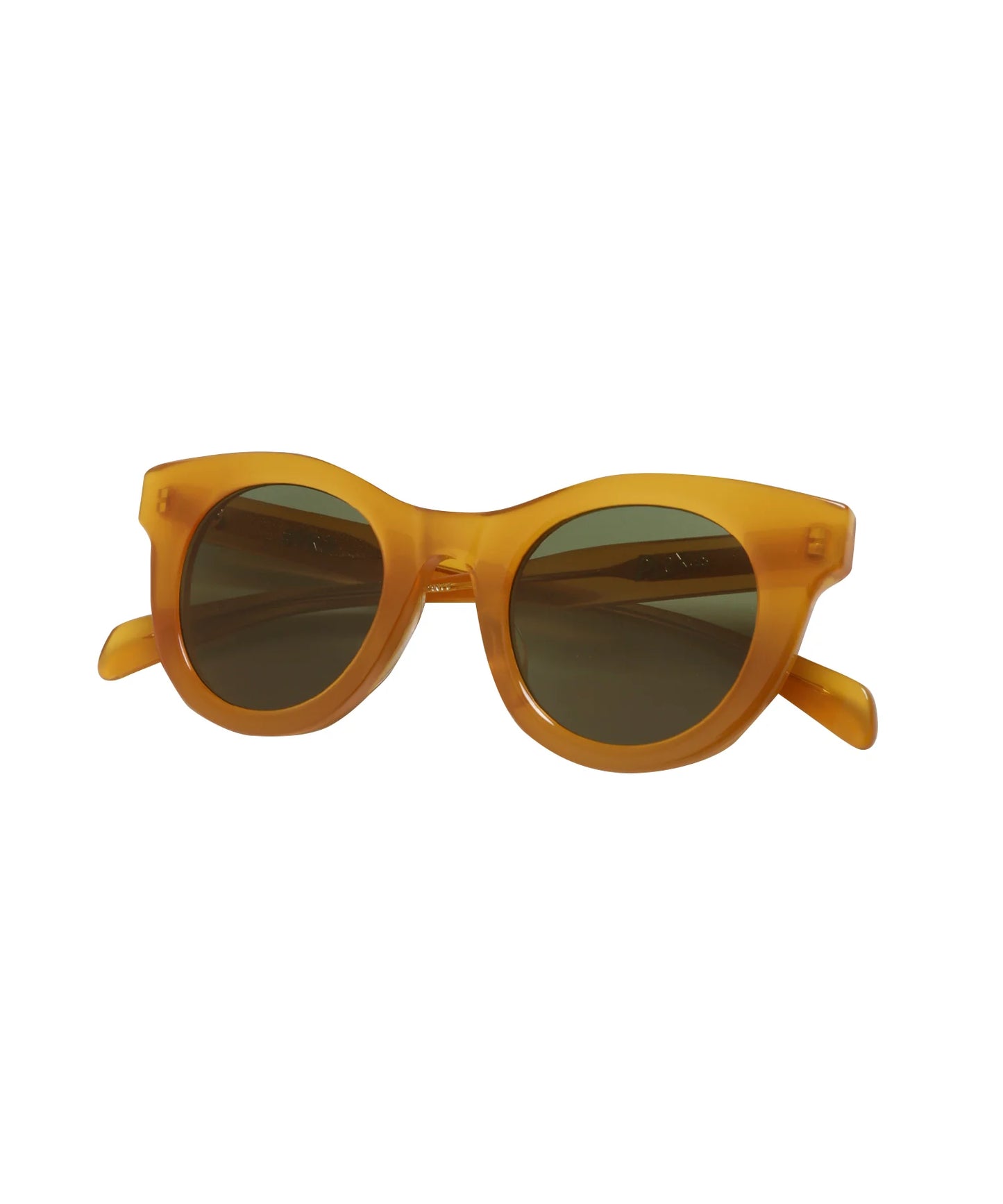 PLEXUS Sunglasses[FRA431]