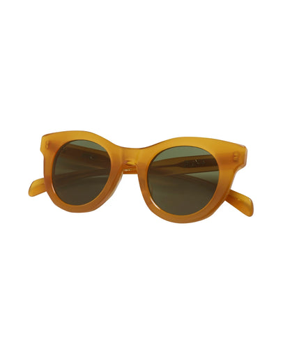 PLEXUS Sunglasses[FRA431]