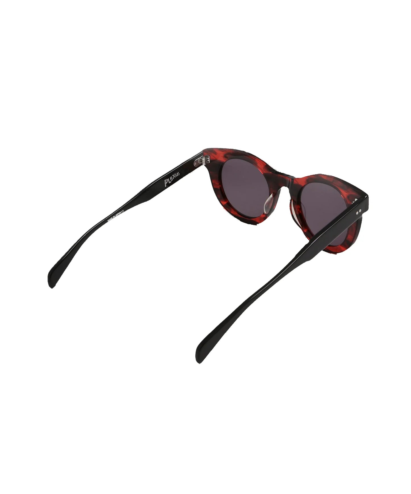 PLEXUS Sunglasses[FRA431]
