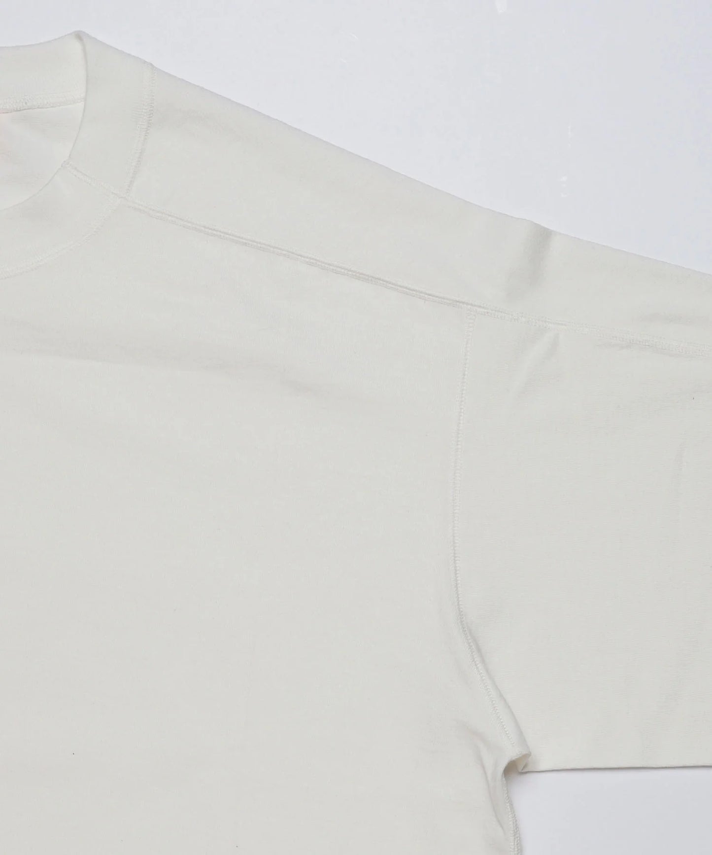 Football Long Sleeve T-shirt