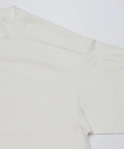 Football Long Sleeve T-shirt