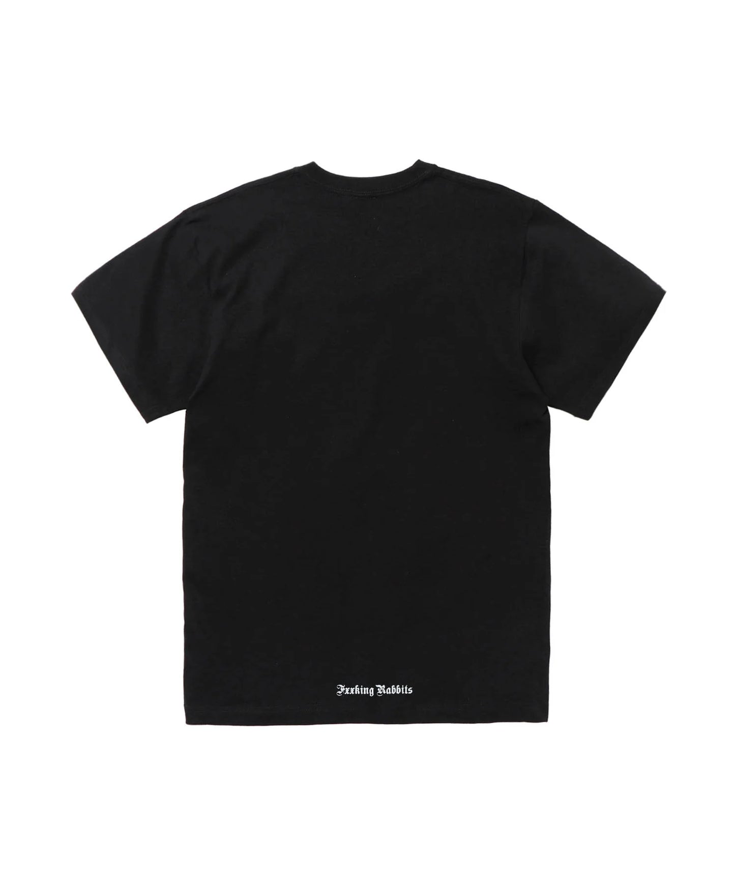 Hidden Rabbits T-shirt
