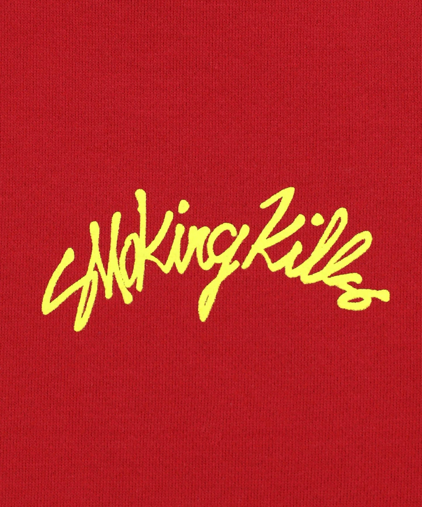 SK Icon Hoodie[FRC1319]
