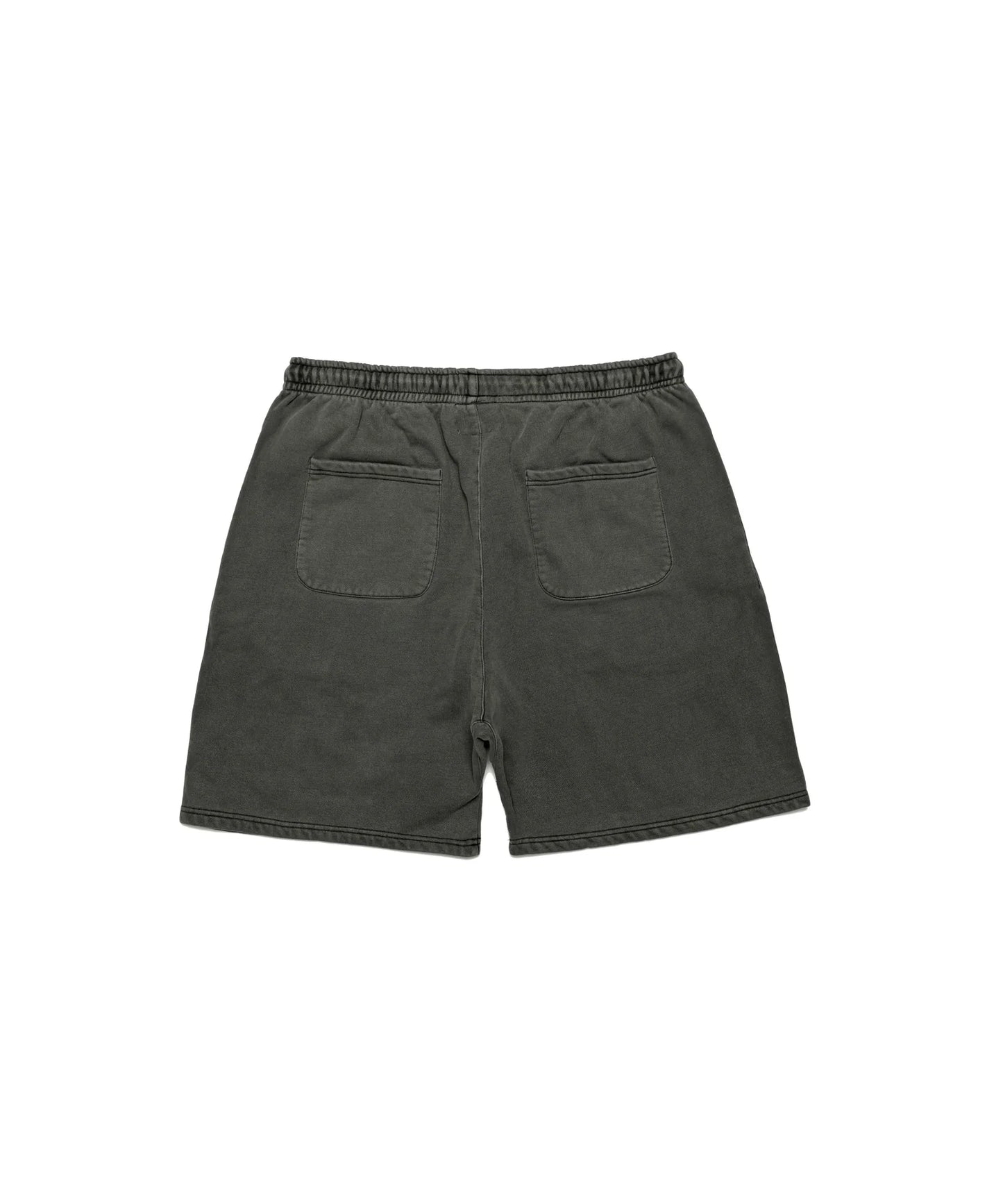 Pigment Logo Shorts[FRP142]