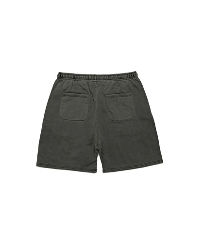 Pigment Logo Shorts[FRP142]