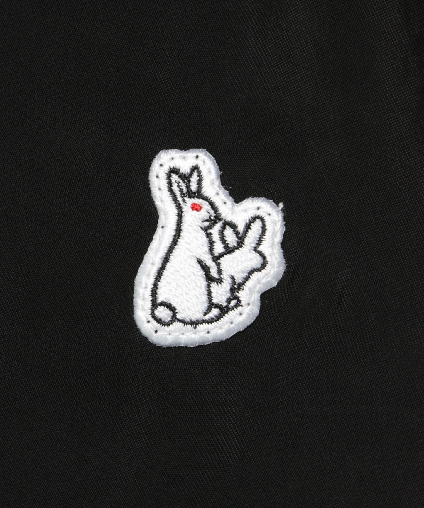 TOKYO Souvenir Embroidery Short sleeve Shirt