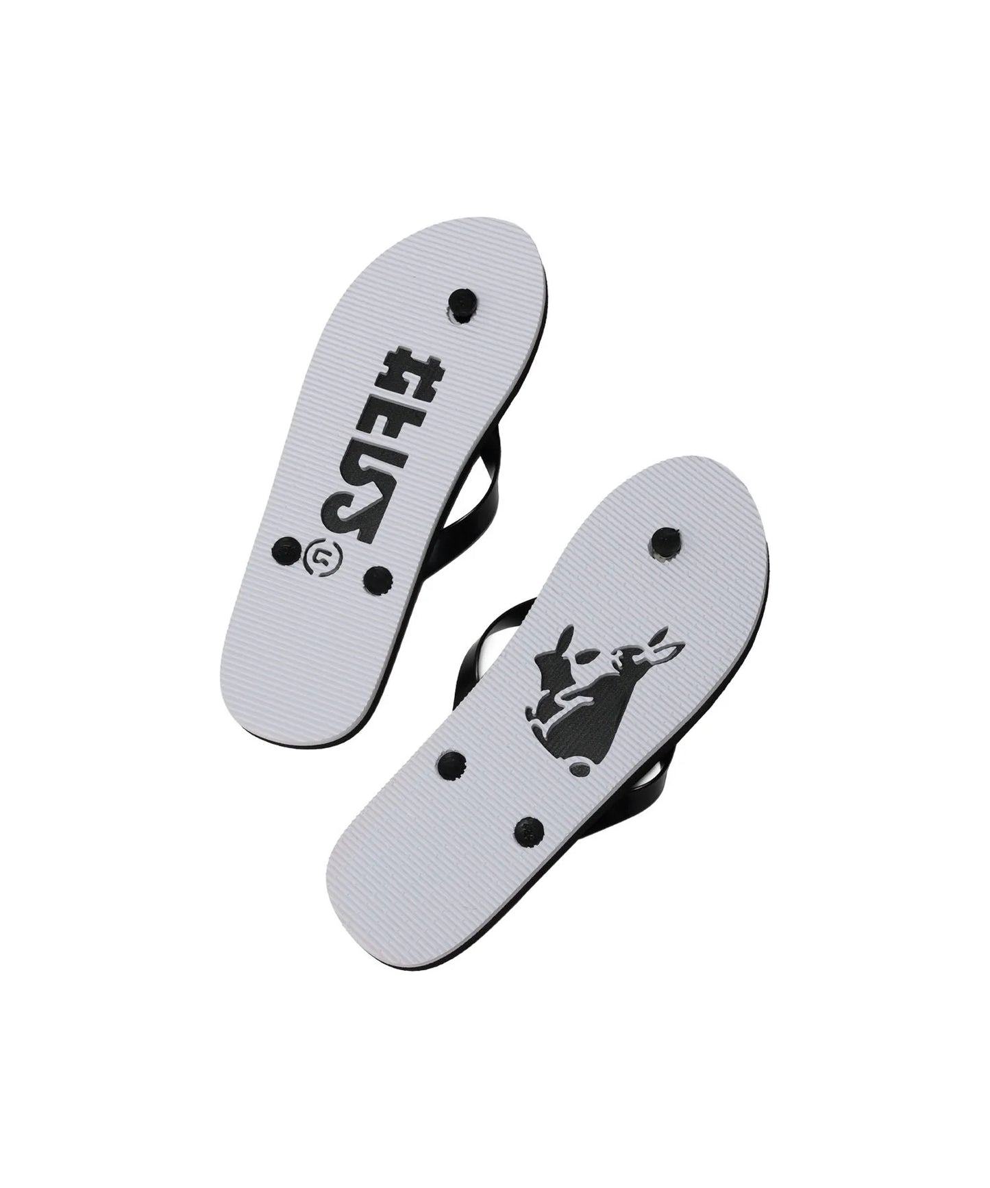 #FR2 Beach Sandal(WOMEN)