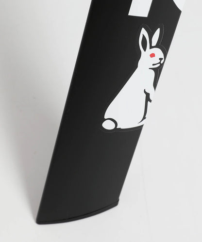 Hasegawa collaboration with #FR2 Stepladder