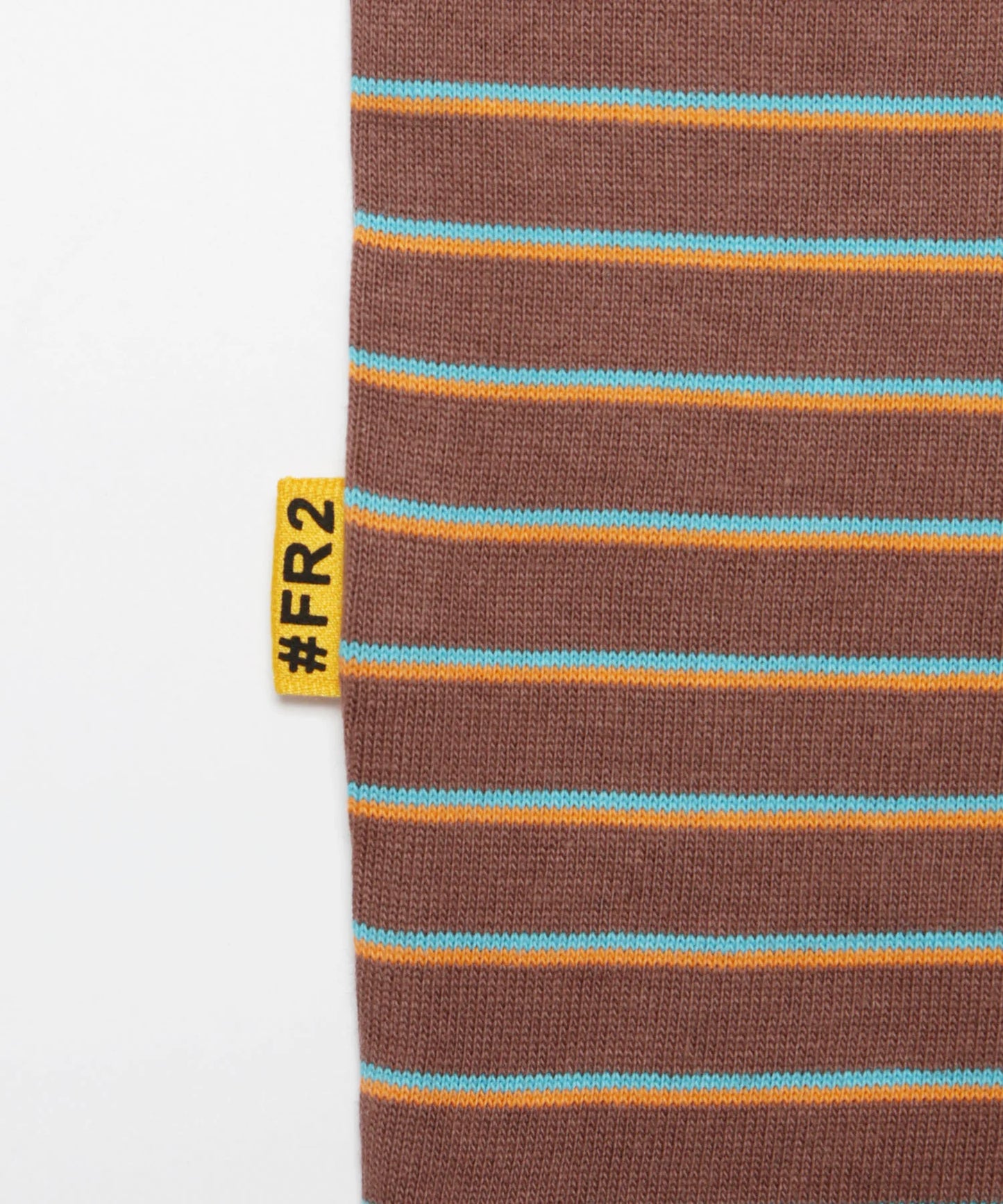 Mulch Stripe T-shirt