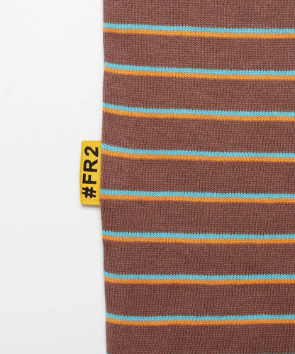 Mulch Stripe T-shirt