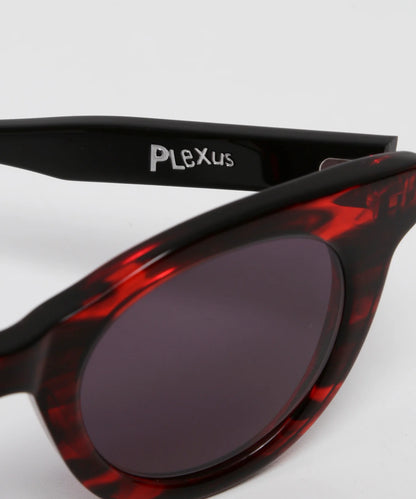 PLEXUS Sunglasses[FRA431]