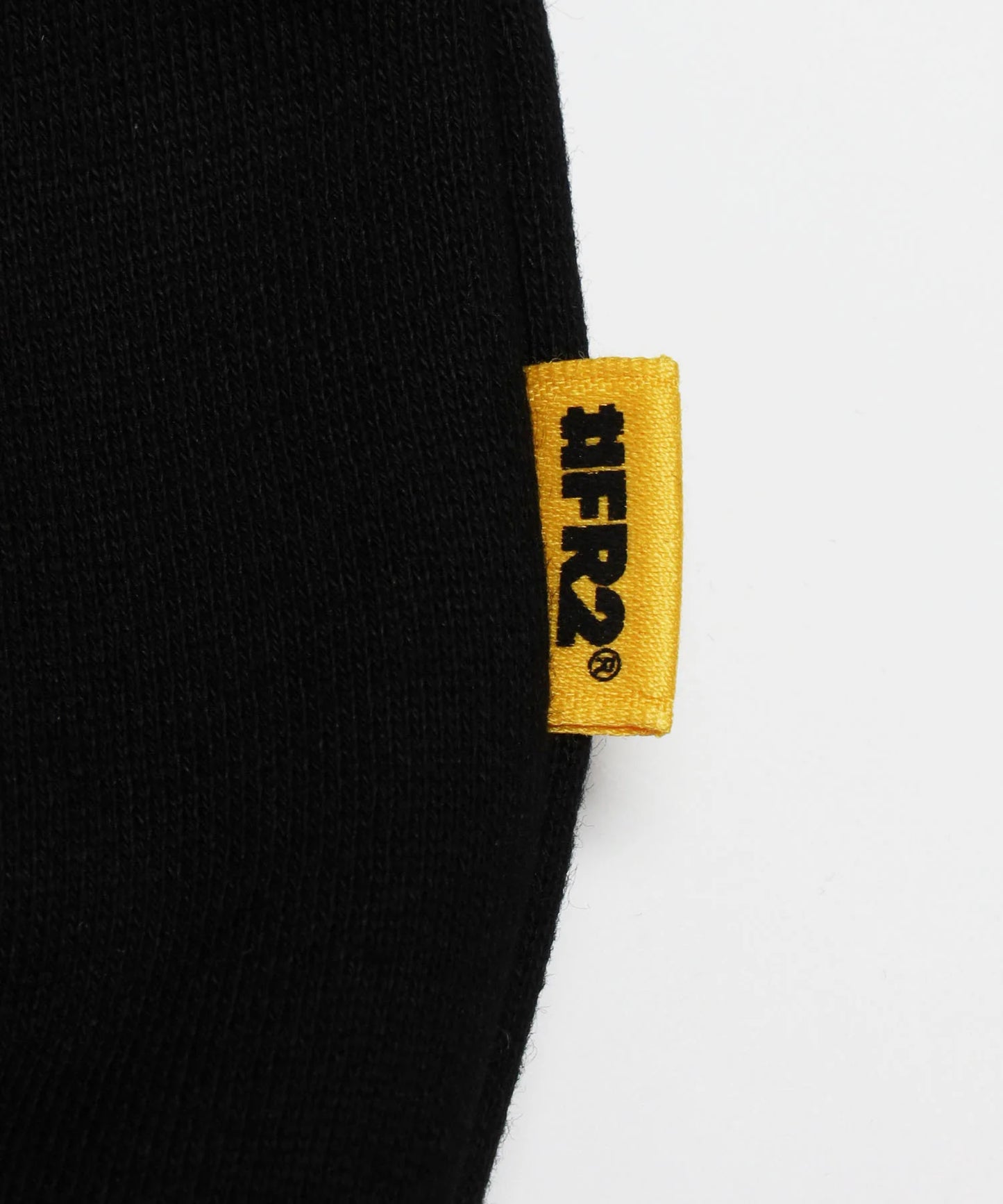 RTA Subway Card Sweatshirt