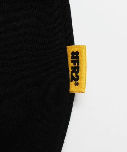 RTA Subway Card Sweatshirt