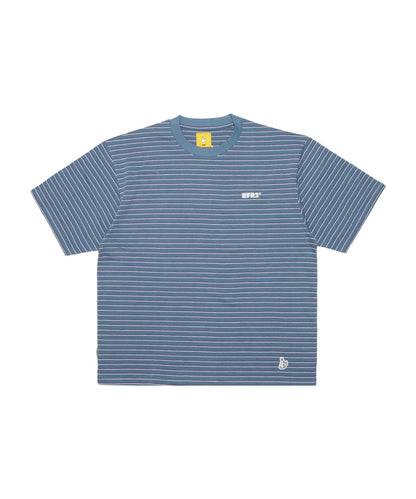 Mulch Stripe T-shirt
