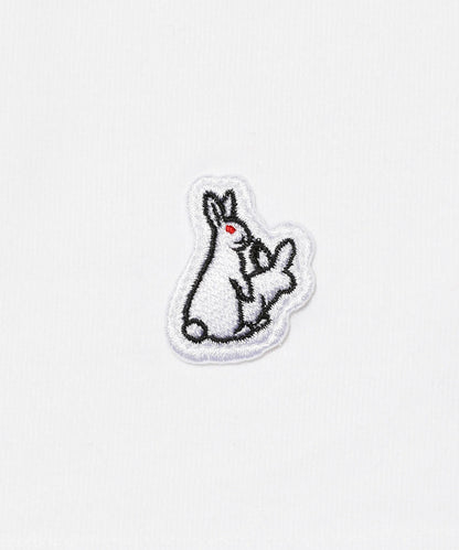 Hidden Rabbits T-shirt
