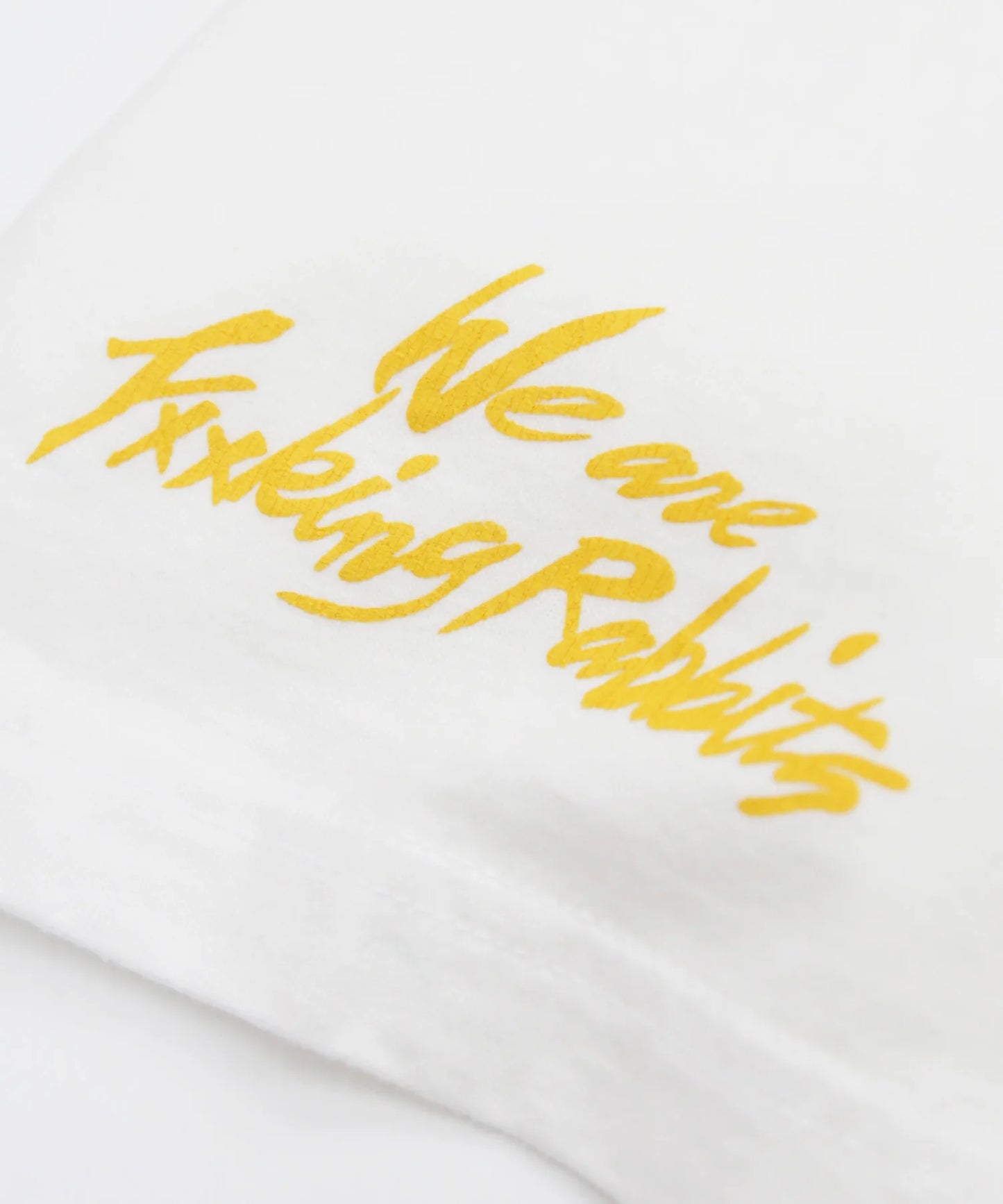 #FR2 Shunga T-shirt