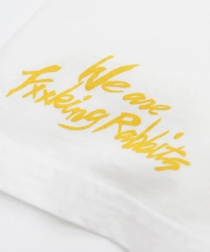 #FR2 Shunga T-shirt