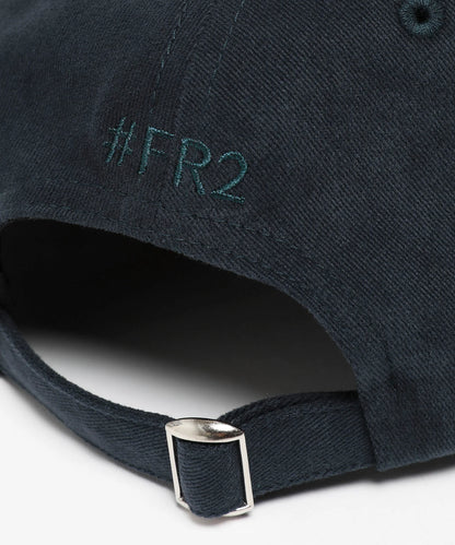 Smoking kills Baseball Cap