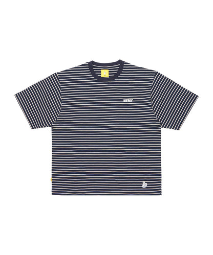 Mulch Stripe T-shirt