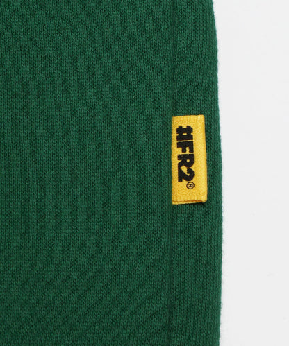 PHOTOGRAPHERS GEAR Sweatshirt